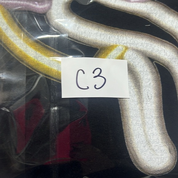 Minnesota Vikings tee - Picture 6 of 6